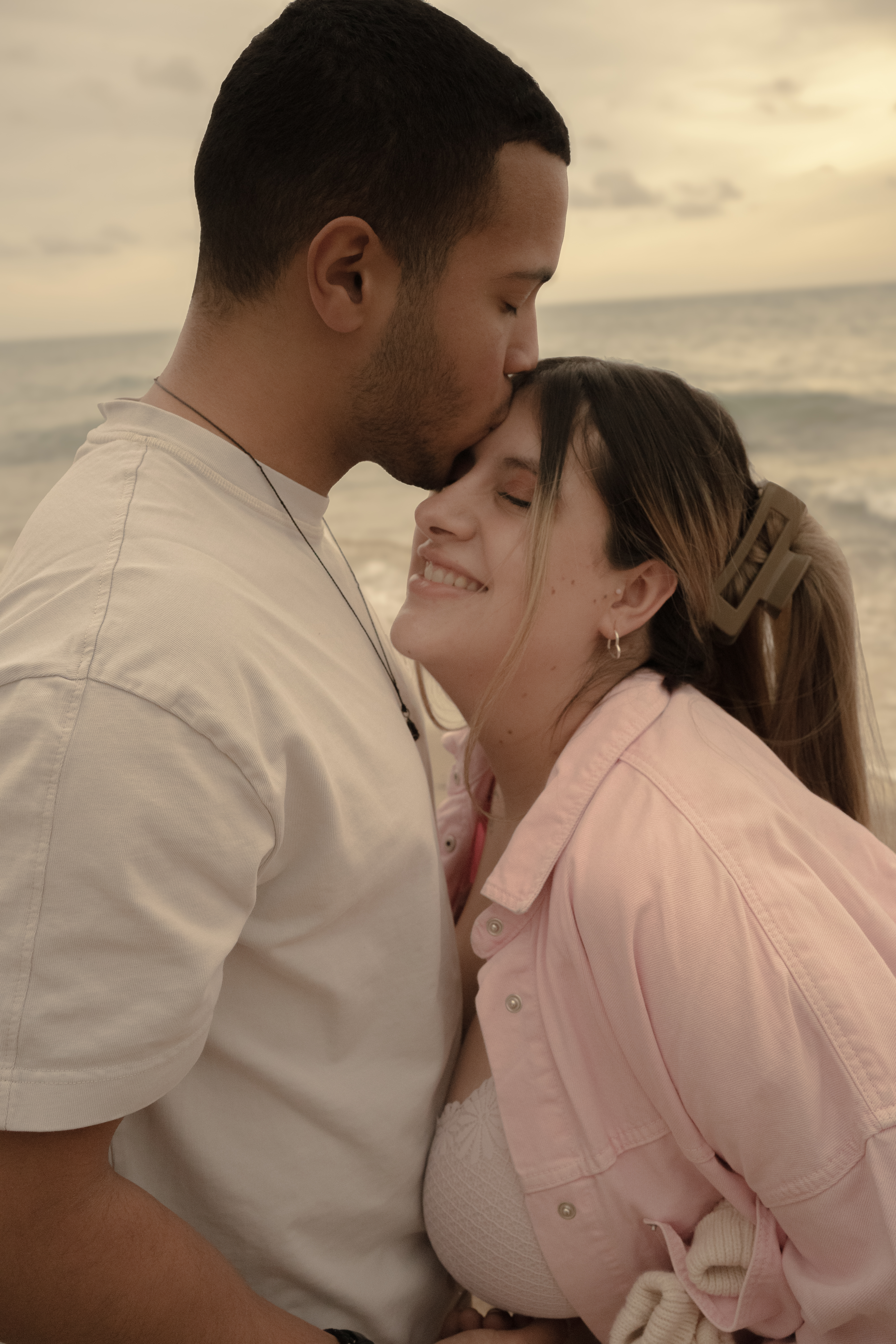 Fotografía Galería 2 3